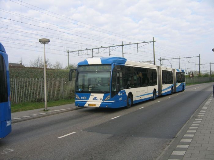 Klik op de foto om originele grootte te bekijken