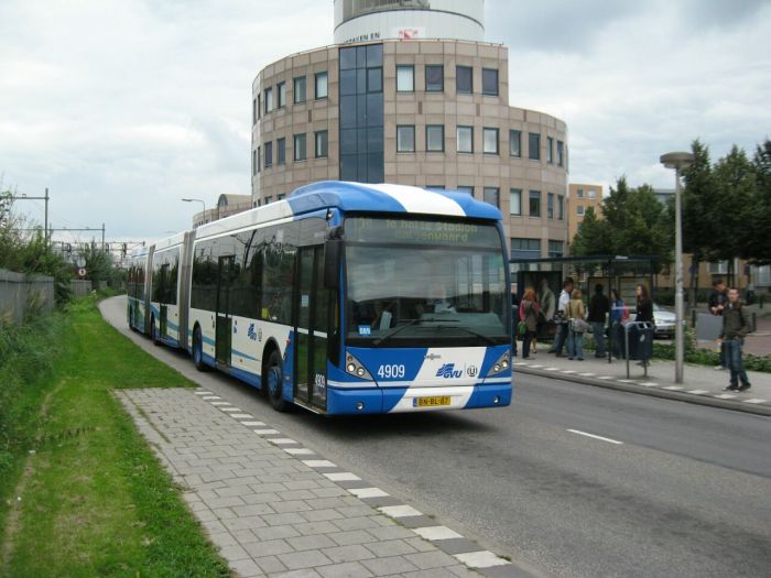Klik op de foto om originele grootte te bekijken
