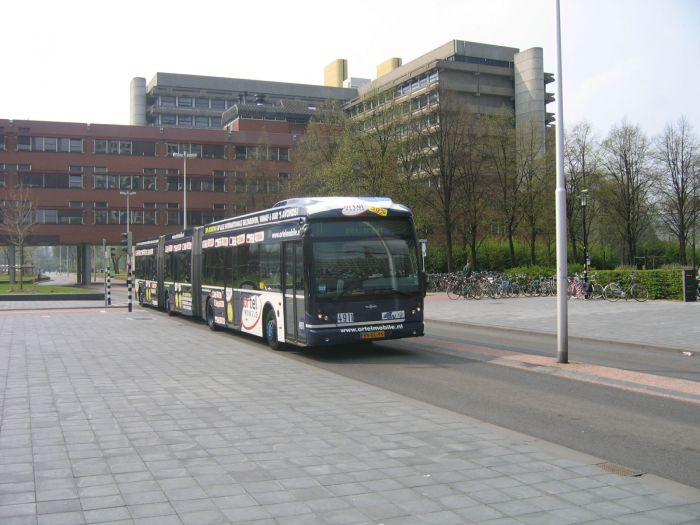 Klik op de foto om originele grootte te bekijken