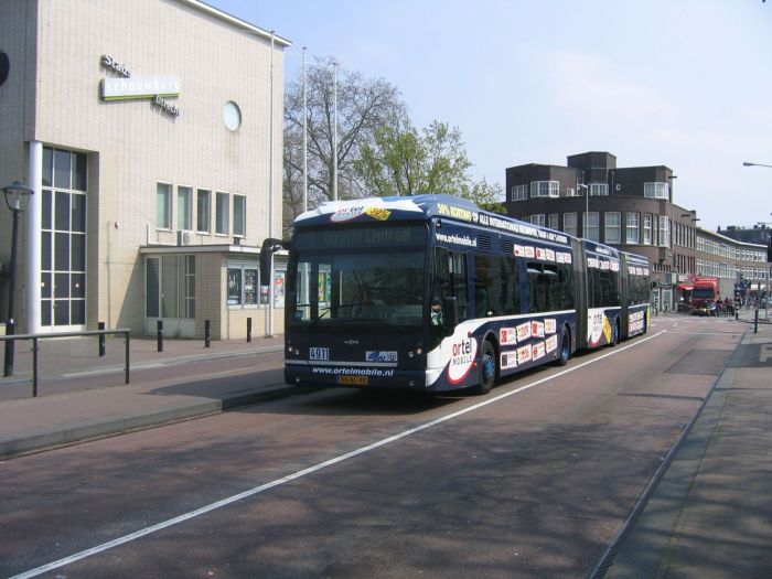 Klik op de foto om originele grootte te bekijken