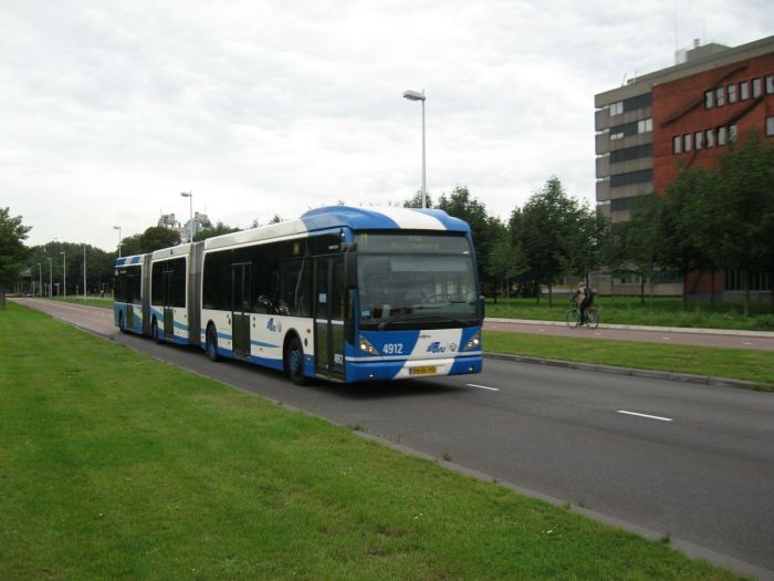 Klik op de foto om originele grootte te bekijken
