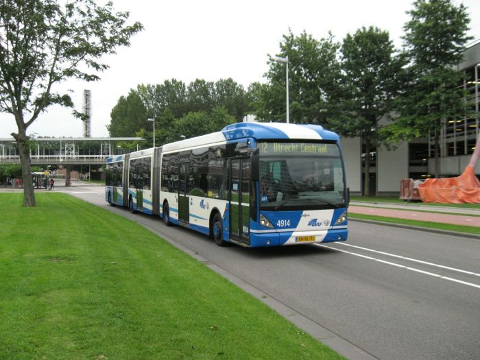 Klik op de foto om originele grootte te bekijken