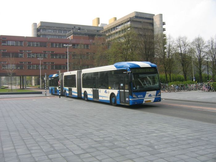 Klik op de foto om originele grootte te bekijken