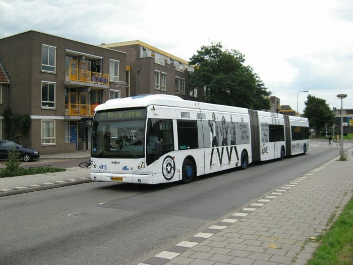 Klik op de foto om originele grootte te bekijken