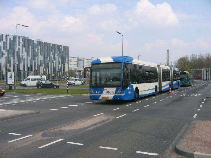 Klik op de foto om originele grootte te bekijken