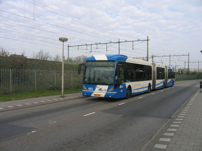 Klik op de foto om originele grootte te bekijken
