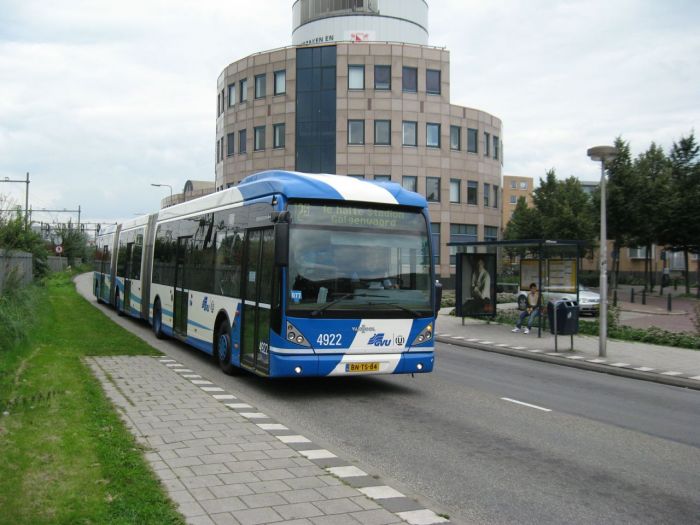 Klik op de foto om originele grootte te bekijken