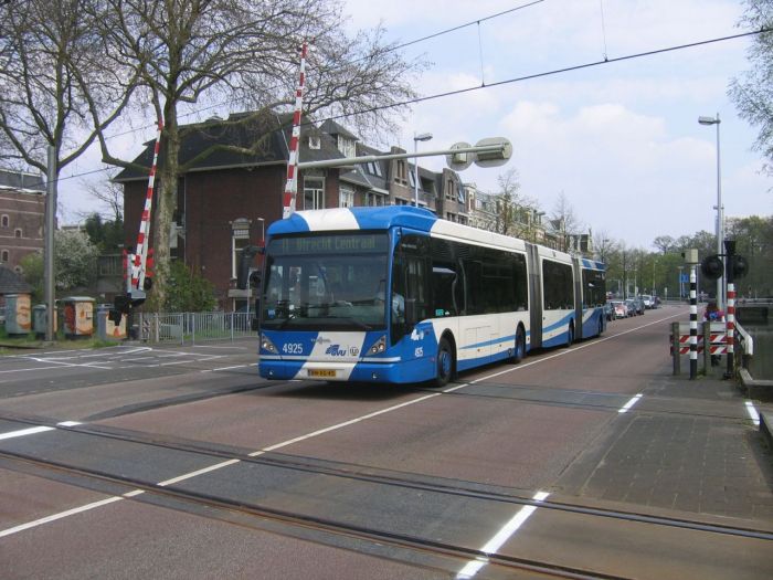 Klik op de foto om originele grootte te bekijken