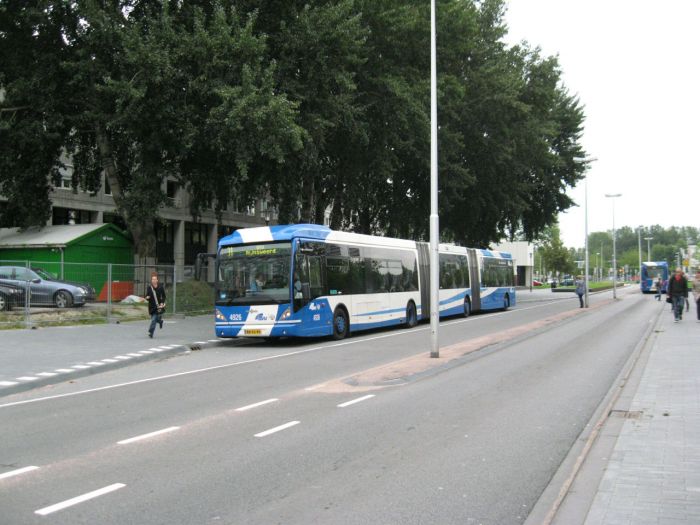 Klik op de foto om originele grootte te bekijken