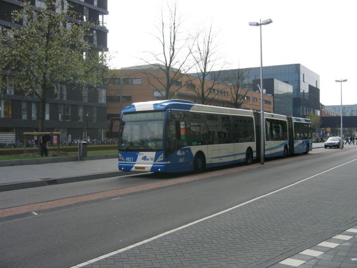Klik op de foto om originele grootte te bekijken