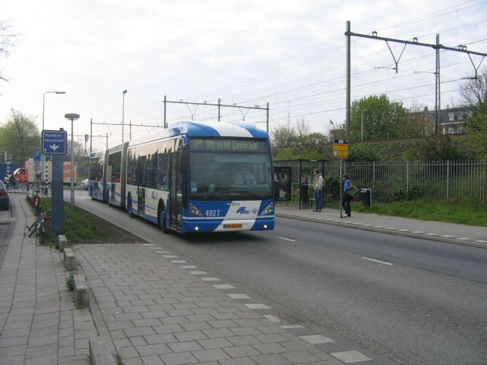 Klik op de foto om originele grootte te bekijken