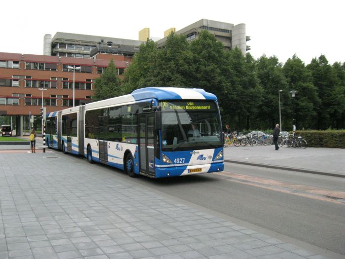 Klik op de foto om originele grootte te bekijken