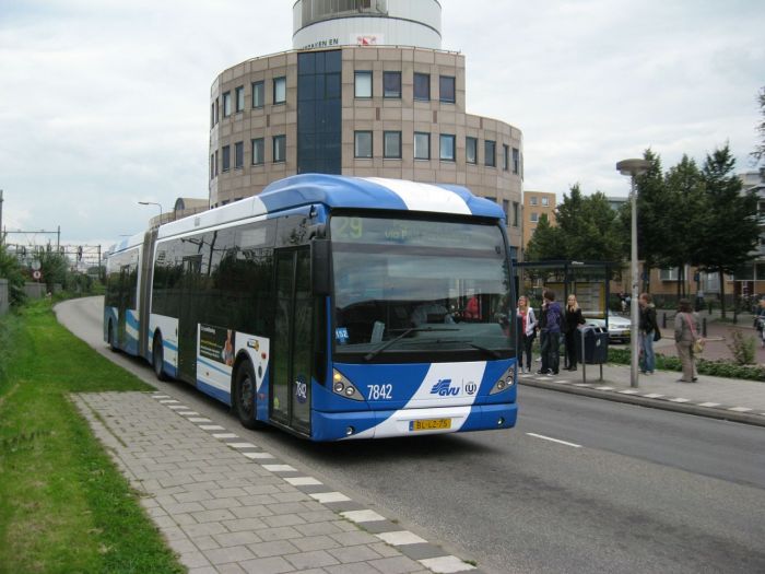Klik op de foto om originele grootte te bekijken