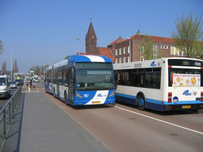 Klik op de foto om originele grootte te bekijken