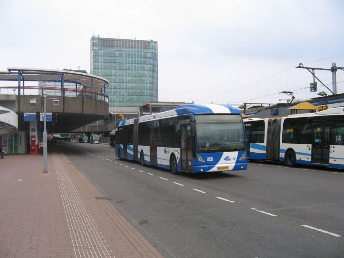 Klik op de foto om originele grootte te bekijken