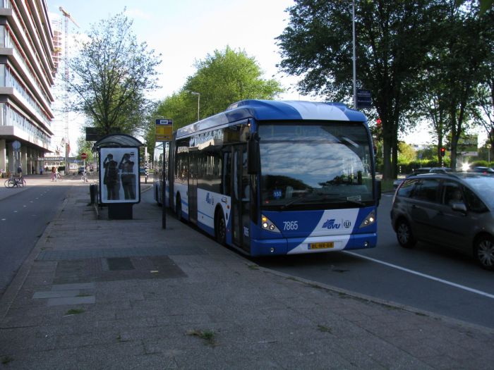 Klik op de foto om originele grootte te bekijken