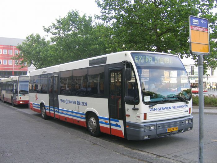 Klik op de foto om originele grootte te bekijken