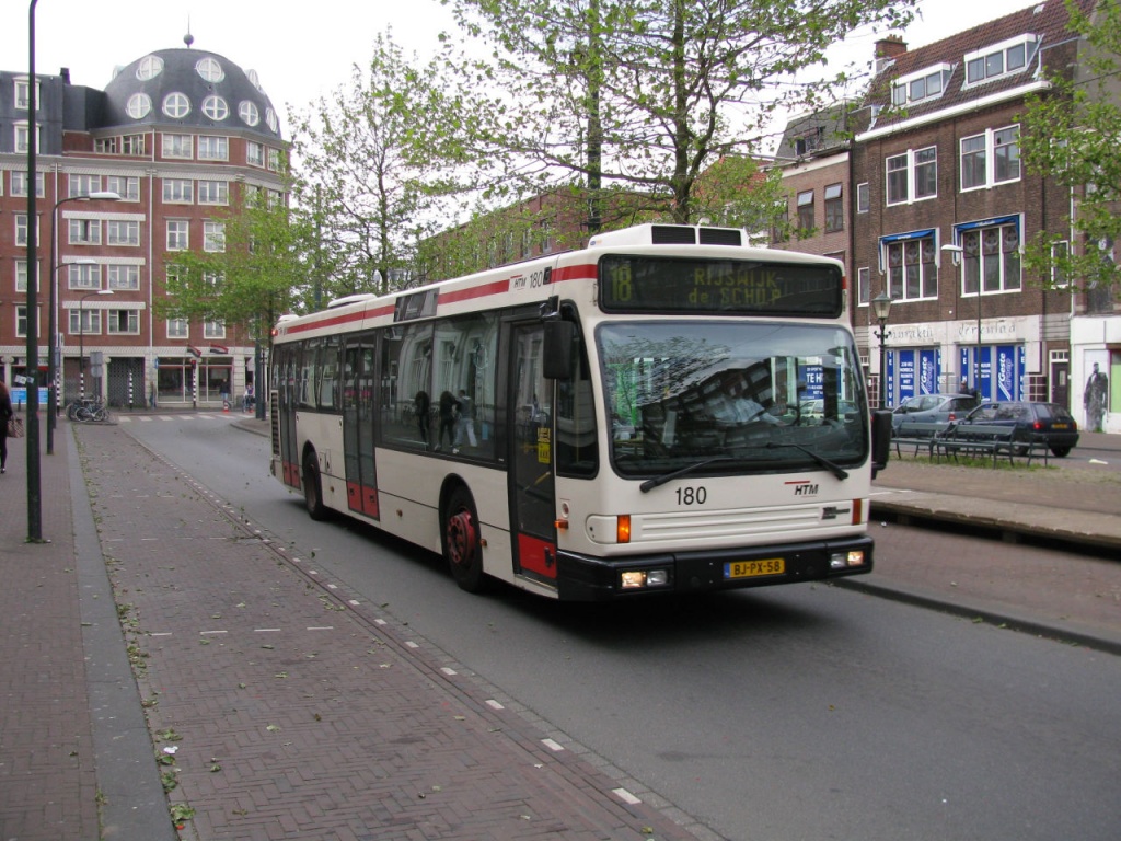 Klik op de foto om originele grootte te bekijken