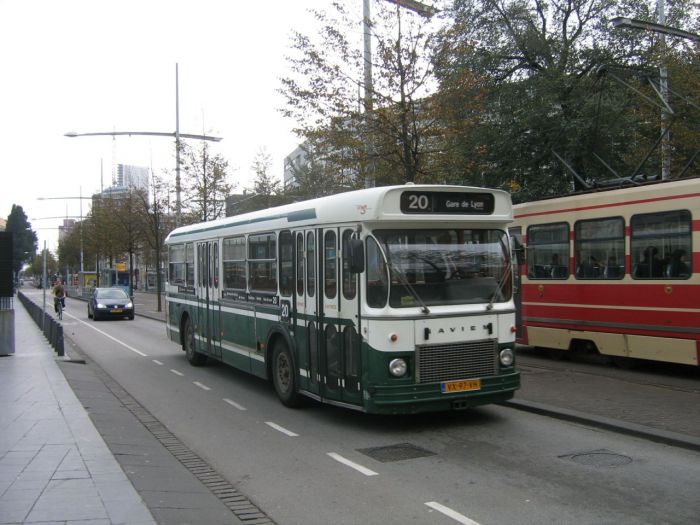 Klik op de foto om originele grootte te bekijken