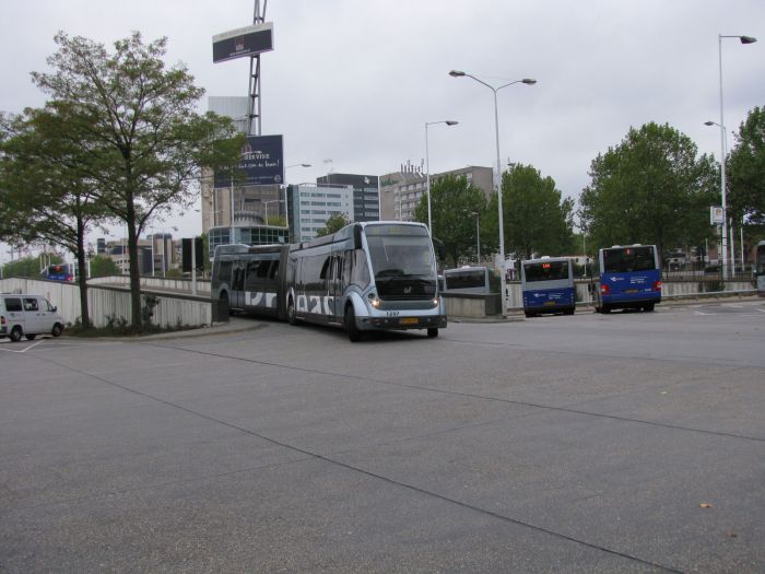 Klik op de foto om originele grootte te bekijken