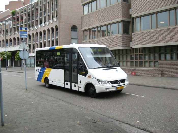 Klik op de foto om originele grootte te bekijken