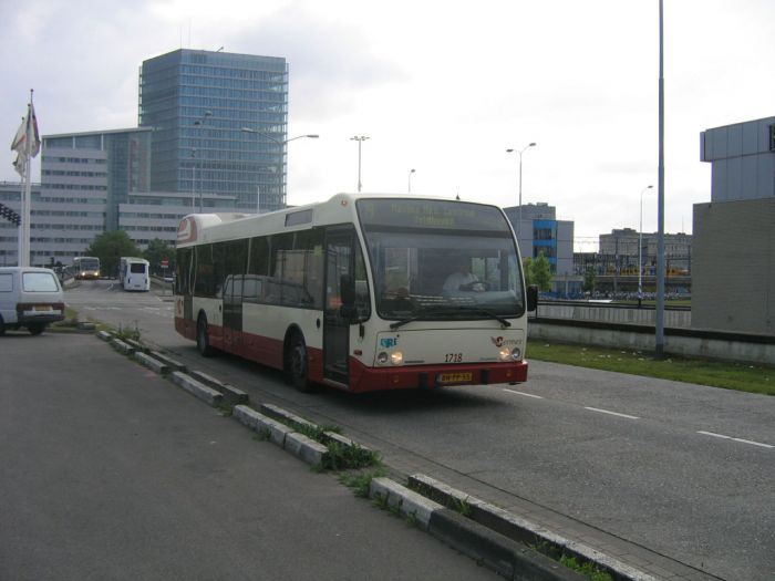 Klik op de foto om originele grootte te bekijken