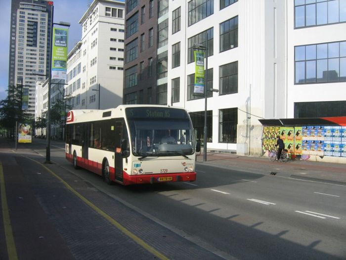 Klik op de foto om originele grootte te bekijken