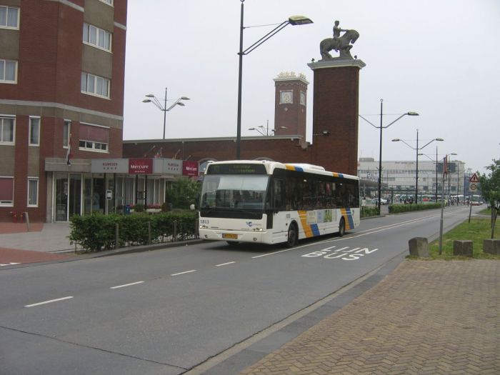 Klik op de foto om originele grootte te bekijken