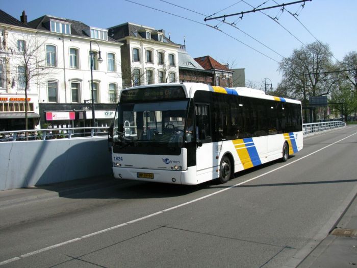 Klik op de foto om originele grootte te bekijken