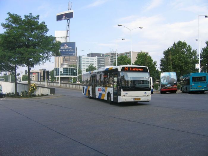 Klik op de foto om originele grootte te bekijken