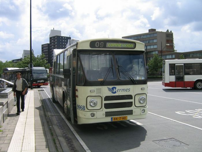 Klik op de foto om originele grootte te bekijken