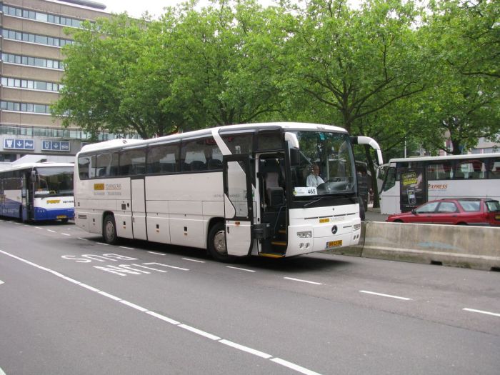 Klik op de foto om originele grootte te bekijken