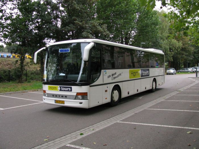 Klik op de foto om originele grootte te bekijken