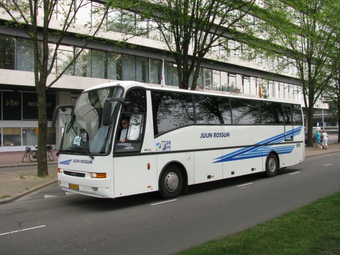Klik op de foto om originele grootte te bekijken