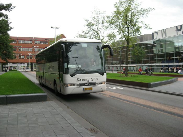 Klik op de foto om originele grootte te bekijken