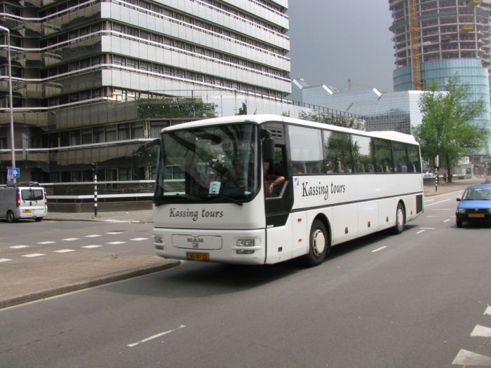 Klik op de foto om originele grootte te bekijken