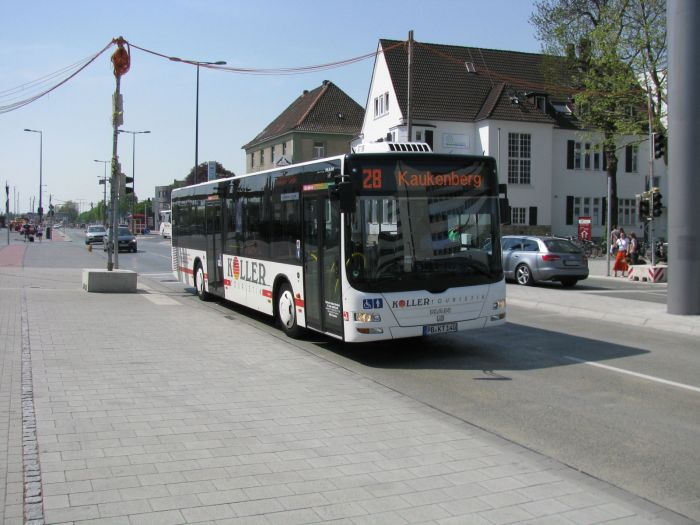Klik op de foto om originele grootte te bekijken