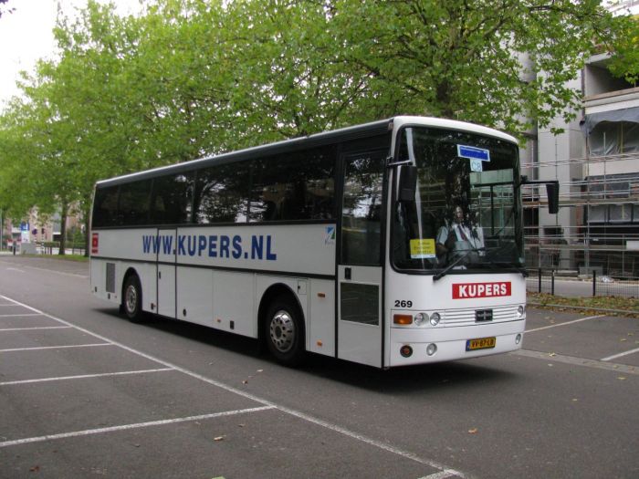 Klik op de foto om originele grootte te bekijken