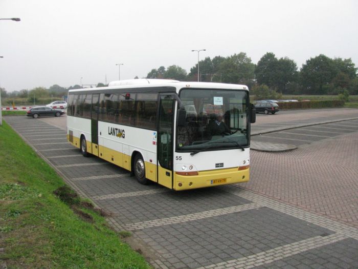 Klik op de foto om originele grootte te bekijken