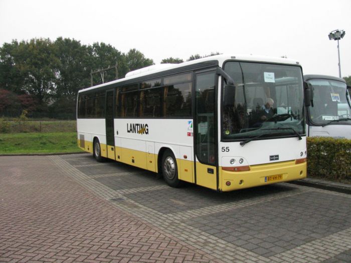 Klik op de foto om originele grootte te bekijken