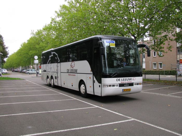 Klik op de foto om originele grootte te bekijken