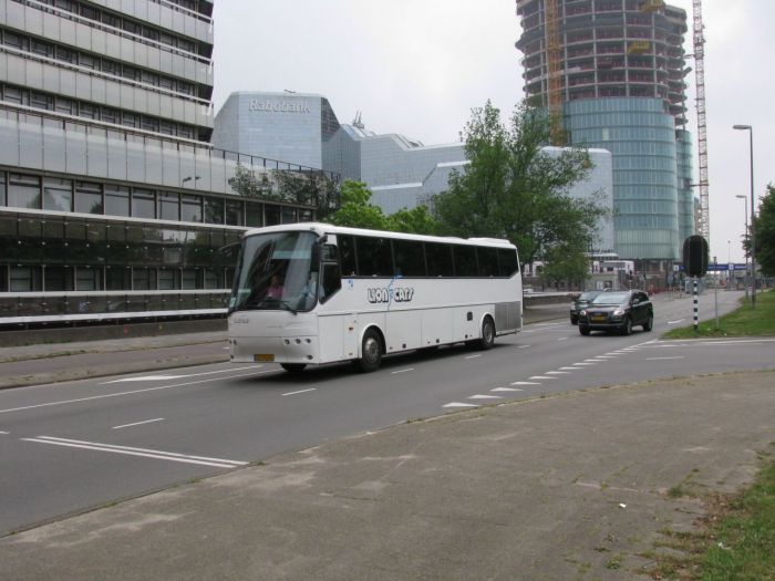 Klik op de foto om originele grootte te bekijken