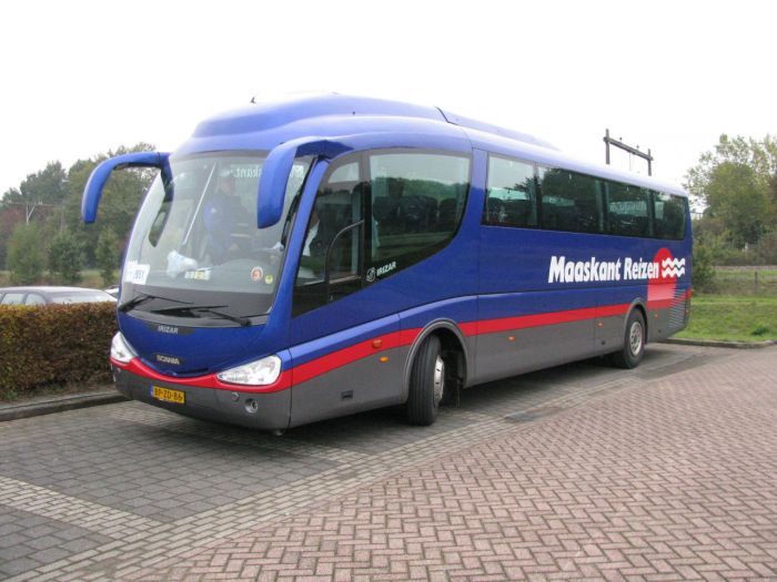 Klik op de foto om originele grootte te bekijken