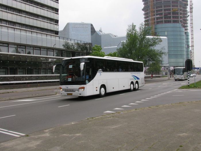 Klik op de foto om originele grootte te bekijken