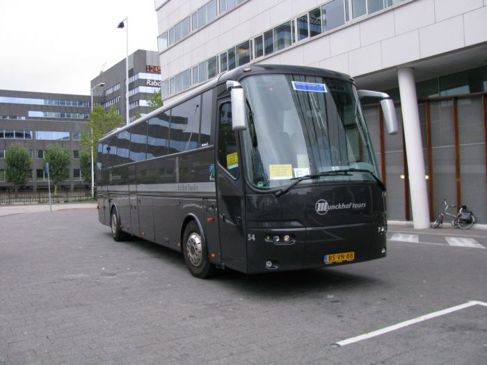 Klik op de foto om originele grootte te bekijken
