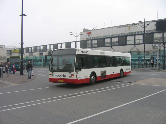 Klik op de foto om originele grootte te bekijken