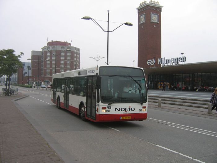 Klik op de foto om originele grootte te bekijken
