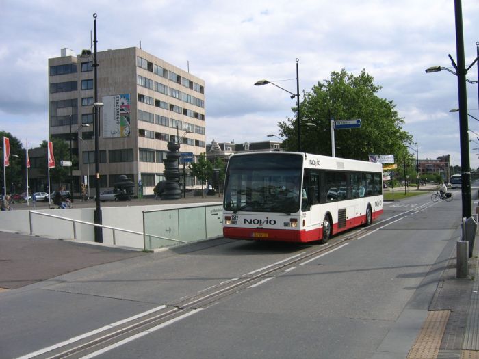 Klik op de foto om originele grootte te bekijken