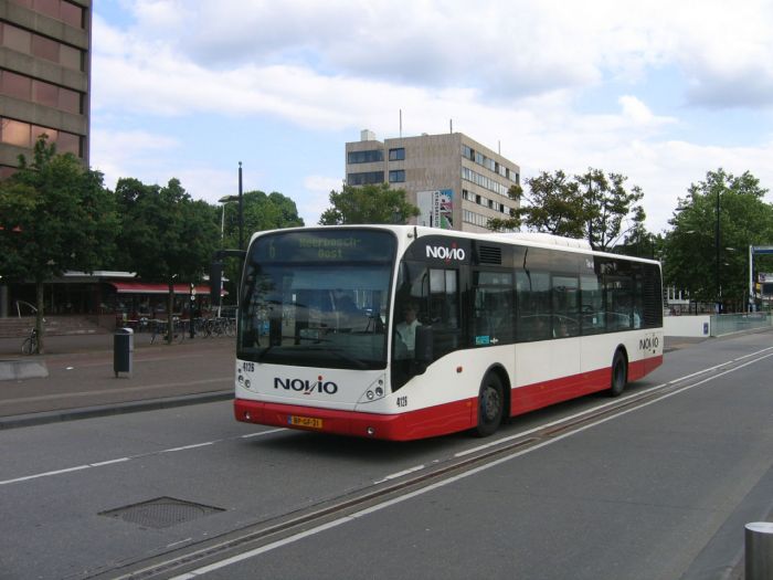 Klik op de foto om originele grootte te bekijken