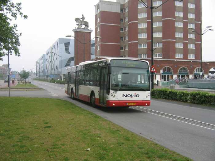 Klik op de foto om originele grootte te bekijken